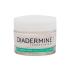 Diadermine Lift+ Botology Anti-Age Advanced Cream 35+ Cremă de zi pentru femei 50 ml Cutie cu defect