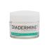 Diadermine Lift+ Botology Anti-Wrinkle Day Cream 30+ Cremă de zi pentru femei 50 ml Cutie cu defect