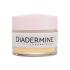 Diadermine Lift+ Hydra-Lifting Anti-Age Day Cream SPF30 Cremă de zi pentru femei 50 ml Cutie cu defect