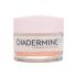 Diadermine Lift+ Glow Anti-Age Day Cream Cremă de zi pentru femei 50 ml Cutie cu defect
