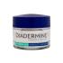 Diadermine Lift+ Botology Anti-Age Advanced Night Cream 35+ Cremă de noapte pentru femei 50 ml Cutie cu defect