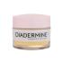 Diadermine Lift+ Sun Protection Anti-Age Day Cream SPF30 Cremă de zi pentru femei 50 ml Cutie cu defect