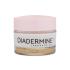 Diadermine Lift+ Super Filler Anti-Age Day Cream SPF15 Cremă de zi pentru femei 50 ml Cutie cu defect
