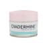 Diadermine Mattifyng Day Cream Cremă de zi pentru femei 50 ml Cutie cu defect