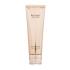 Estée Lauder Re-Nutriv Rich Foam Cleanser Cremă demachiantă pentru femei 125 ml