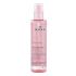 NUXE Very Rose Refreshing Toning Loțiuni și ape termale pentru femei 200 ml tester