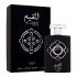 Lattafa Pride Al Qiam Silver Apă de parfum 100 ml