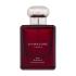 Jo Malone Red Hibiscus Apă de colonie 50 ml