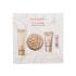 Elizabeth Arden Ceramide Advanced Capsules Set cadou Serum facial Advanced Ceramid Capsules Daily Youth Restoring Serum 60 bucăți + cremă de curățare Ceramide Purifying Cream Cleanser 50 ml + cremă de zi Advanced Ceramide Lift and Firm Day Cream 15 ml + serum facial Retinol Ceramide Capsules Line Er