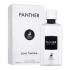 Maison Alhambra Panther Pour Homme Apă de parfum pentru bărbați 100 ml