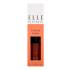 Elle Home Oriental Amber Difuzoare si spray 150 ml