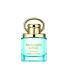 Abercrombie & Fitch Away Weekend Apă de parfum pentru femei 30 ml