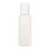 DKNY DKNY Women Spray de corp pentru femei 250 ml