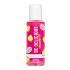 DKNY DKNY Be Delicious Orchard Street Spray de corp pentru femei 250 ml