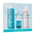 Moroccanoil Hydration Set cadou Șampon Hydrating Shampoo 250 ml + balsam Hydrating Conditioner 250 ml + balsam All In One Leave-In Conditioner 50 ml + lapte de corp 10 ml