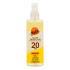 Malibu Clear Protection SPF20 Pentru corp 250 ml