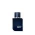 Calvin Klein Defy Parfum pentru bărbați 50 ml