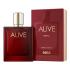 HUGO BOSS BOSS Alive Absolu Parfum pentru femei 50 ml