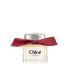 Chloé Chloé L'Eau De Parfum Intense Apă de parfum pentru femei 30 ml