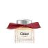 Chloé Chloé L'Eau De Parfum Intense Apă de parfum pentru femei 50 ml