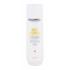 Goldwell Dualsenses Rich Repair Șampon pentru femei 250 ml