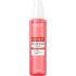 L'Oréal Paris Revitalift Resurfacing Cleanser Gel demachiant pentru femei 150 ml