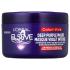 L'Oréal Paris Elseve Color-Vive Deep Purple Mask Mască de păr pentru femei 250 ml