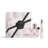 Viktor & Rolf Flowerbomb SET1 Set cadou Apa de parfum 50 ml + apa de parfum 10 ml