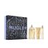 Mugler Alien Goddess SET1 Set cadou Apa de parfum 60 ml + apa de parfum 10 ml + loțiune de corp 50 ml