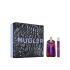 Mugler Alien Hypersense Set cadou Apa de parfum 60 ml + apa de parfum 10 ml