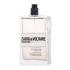 Zadig & Voltaire This is Her! Undressed Apă de parfum pentru femei 100 ml tester