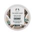 The Body Shop Coconut Body Butter Unt de corp pentru femei 50 ml