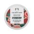 The Body Shop Strawberry Unt de corp pentru femei 50 ml