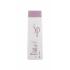 Wella Professionals SP Balance Scalp Șampon pentru femei 250 ml