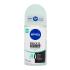 Nivea Black & White Invisible Fresh 72h Antiperspirant pentru femei 50 ml