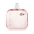 Lacoste L.12.12 Rose Sparkling Apă de toaletă pentru femei 100 ml tester