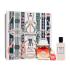 Hermes Twilly d´Hermès Tutti Twilly Set cadou Apă de parfum 85 ml + loțiune de corp 80 ml + apă de parfum 7,5 ml