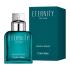 Calvin Klein Eternity Aromatic Essence Parfum pentru bărbați 50 ml