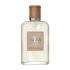 Ralph Lauren Polo Earth Austral Sandalwood Apă de parfum 100 ml