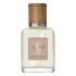 Ralph Lauren Polo Earth Austral Sandalwood Apă de parfum 40 ml