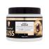 Schwarzkopf Gliss Repair 4-in-1 Hair Mask Mască de păr pentru femei 400 ml