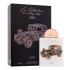 Lattafa Pride La Collection D´Antiquites 1886 Apă de parfum 100 ml