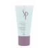 Wella Professionals SP Clear Scalp Shampeeling Șampon pentru femei 150 ml