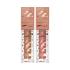 Set Fard de obraz Maybelline Sunkisser Blush + Fard de obraz Maybelline Sunkisser Blush