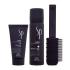 Wella Professionals SP Men Gradual Tone Vopsea de păr pentru bărbați 60 ml Nuanţă Black