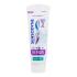 Sensodyne Clinical Repair Active Clean Pastă de dinți 75 ml