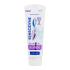 Sensodyne Clinical Repair Active White Pastă de dinți 75 ml