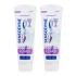 Sensodyne Clinical Repair Active White Duo Pastă de dinți Set