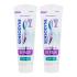 Sensodyne Clinical Repair Active Clean Duo Pastă de dinți Set