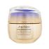 Shiseido Vital Perfection Concentrated Supreme Cream Cremă de zi pentru femei 50 ml